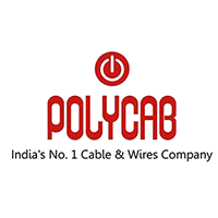 Polycab logo