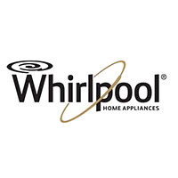 Whirlpool logo